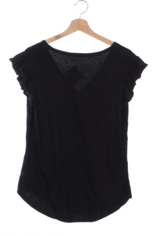 Дамска блуза City Chic, Размер XS, Цвят Черен, Цена 2,04 €