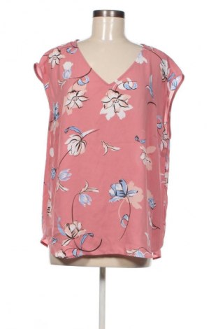 Dámská halenka Clothing & Co, Velikost XL, Barva Vícebarevné, Cena  89,00 Kč