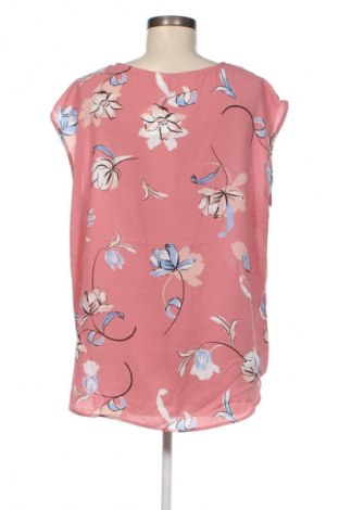 Dámská halenka Clothing & Co, Velikost XL, Barva Vícebarevné, Cena  89,00 Kč