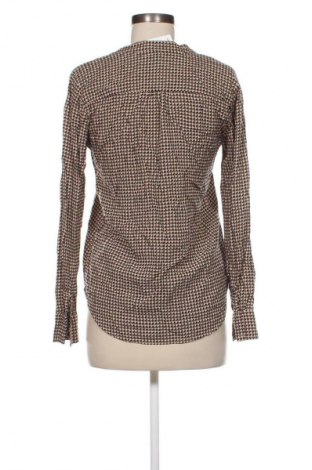 Női blúz Co'Couture, Méret S, Szín Sokszínű, Ár 739 Ft