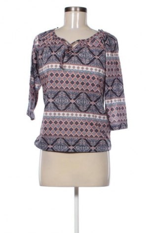 Női blúz Collection, Méret S, Szín Sokszínű, Ár 669 Ft