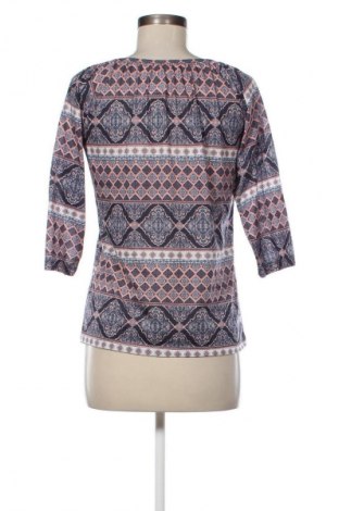 Női blúz Collection, Méret S, Szín Sokszínű, Ár 669 Ft