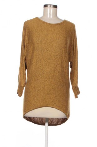 Női blúz Colloseum, Méret S, Szín Sokszínű, Ár 669 Ft