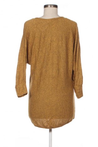 Női blúz Colloseum, Méret S, Szín Sokszínű, Ár 669 Ft