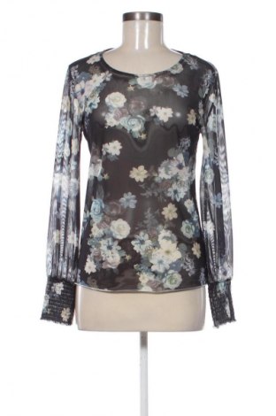 Női blúz Colloseum, Méret L, Szín Sokszínű, Ár 669 Ft
