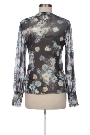 Női blúz Colloseum, Méret L, Szín Sokszínű, Ár 669 Ft
