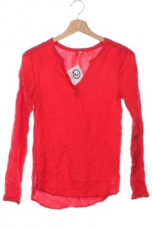 Bluză de femei Colosseum, Mărime XS, Culoare Roșu, Preț 7,99 Lei