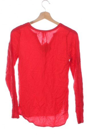 Bluză de femei Colosseum, Mărime XS, Culoare Roșu, Preț 7,99 Lei