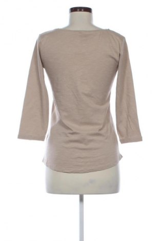 Női blúz Colours Of The World, Méret XS, Szín Bézs, Ár 669 Ft