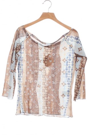 Női blúz Comma,, Méret XS, Szín Sokszínű, Ár 1 539 Ft