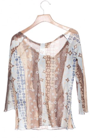 Női blúz Comma,, Méret XS, Szín Sokszínű, Ár 1 539 Ft
