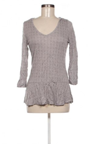 Damen Shirt Comma,, Größe M, Farbe Mehrfarbig, Preis 4,99 €