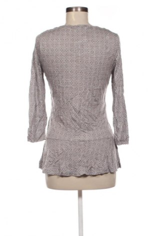 Damen Shirt Comma,, Größe M, Farbe Mehrfarbig, Preis 4,99 €