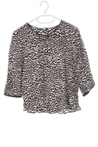 Damen Shirt Comma,, Größe XS, Farbe Mehrfarbig, Preis 4,99 €