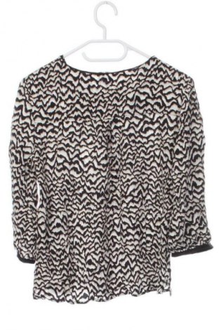Damen Shirt Comma,, Größe XS, Farbe Mehrfarbig, Preis 4,99 €