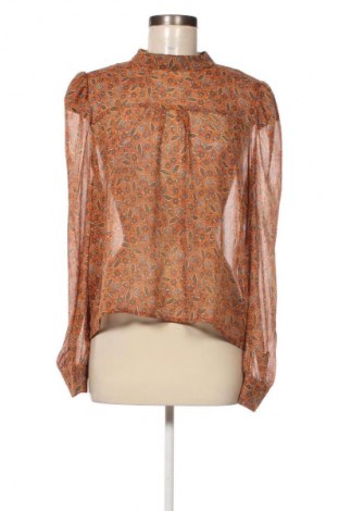 Női blúz Conbipel, Méret M, Szín Sokszínű, Ár 929 Ft