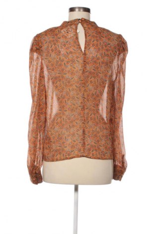 Női blúz Conbipel, Méret M, Szín Sokszínű, Ár 929 Ft