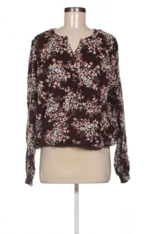 Damen Shirt Conbipel, Größe M, Farbe Mehrfarbig, Preis 2,99 €