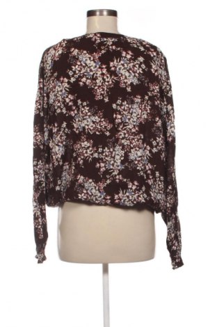 Damen Shirt Conbipel, Größe M, Farbe Mehrfarbig, Preis 2,99 €