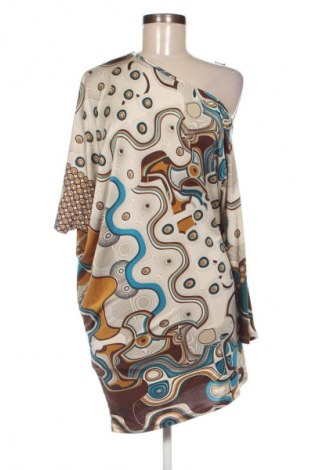 Damen Shirt Conbipel, Größe M, Farbe Mehrfarbig, Preis 2,99 €