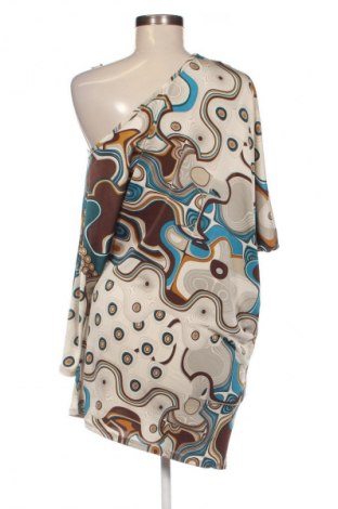 Damen Shirt Conbipel, Größe M, Farbe Mehrfarbig, Preis 2,99 €