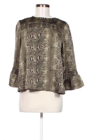 Γυναικεία μπλούζα Costes, Μέγεθος M, Χρώμα Πολύχρωμο, Τιμή 2,99 €