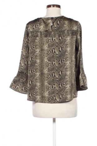 Γυναικεία μπλούζα Costes, Μέγεθος M, Χρώμα Πολύχρωμο, Τιμή 2,99 €