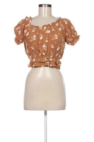 Női blúz Cotton On, Méret M, Szín Sokszínű, Ár 1 029 Ft