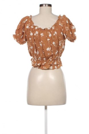 Női blúz Cotton On, Méret M, Szín Sokszínű, Ár 1 029 Ft