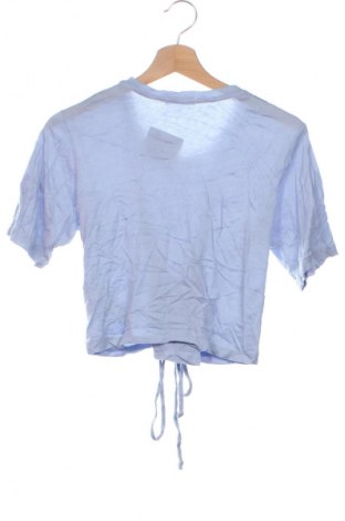 Női blúz Cotton On, Méret XS, Szín Kék, Ár 1 029 Ft