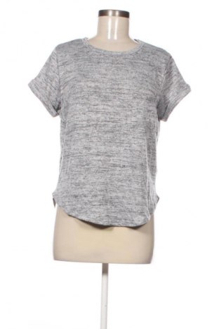 Női blúz Cotton On, Méret L, Szín Szürke, Ár 1 029 Ft