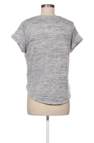 Női blúz Cotton On, Méret L, Szín Szürke, Ár 1 029 Ft