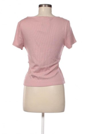 Női blúz Cotton On, Méret L, Szín Hamurózsaszín, Ár 1 609 Ft