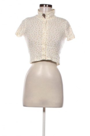 Női blúz Cotton On, Méret S, Szín Sokszínű, Ár 819 Ft