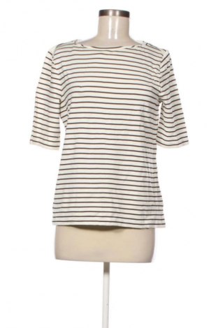 Dámská halenka Country Road, Velikost M, Barva Vícebarevné, Cena  169,00 Kč