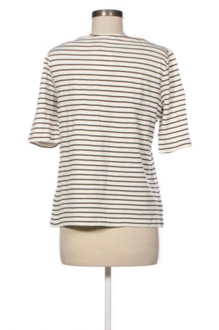 Dámská halenka Country Road, Velikost M, Barva Vícebarevné, Cena  169,00 Kč