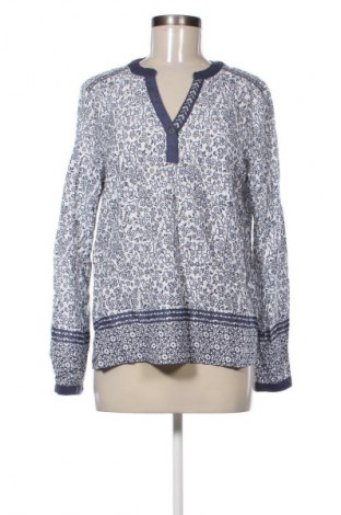 Γυναικεία μπλούζα Cream, Μέγεθος M, Χρώμα Πολύχρωμο, Τιμή 4,99 €