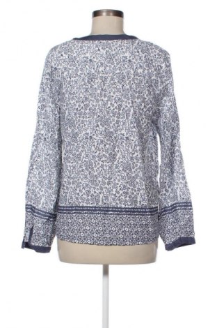 Γυναικεία μπλούζα Cream, Μέγεθος M, Χρώμα Πολύχρωμο, Τιμή 4,99 €