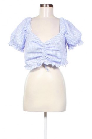 Női blúz Cropp, Méret XL, Szín Sokszínű, Ár 669 Ft