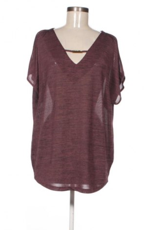 Bluză de femei Crossroads, Mărime XL, Culoare Multicolor, Preț 7,99 Lei