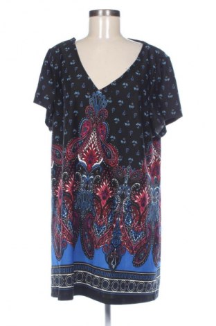 Női blúz Crossroads, Méret XL, Szín Sokszínű, Ár 1 489 Ft