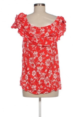 Damen Shirt Crossroads, Größe L, Farbe Mehrfarbig, Preis € 1,99