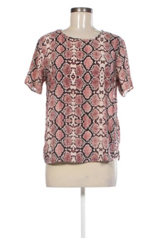 Női blúz Cubism, Méret S, Szín Sokszínű, Ár 1 899 Ft