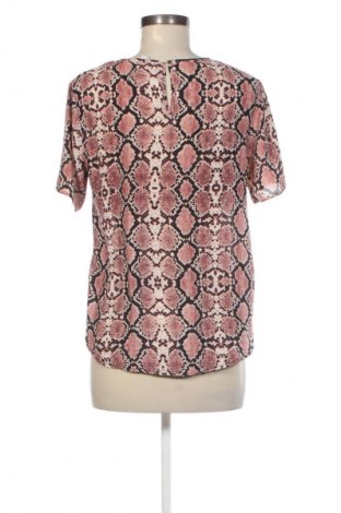 Női blúz Cubism, Méret S, Szín Sokszínű, Ár 1 899 Ft