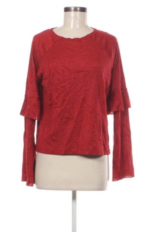 Női blúz Cubus, Méret M, Szín Piros, Ár 669 Ft