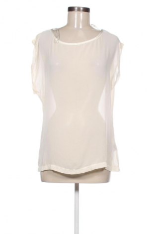 Női blúz Cubus, Méret M, Szín Ekrü
, Ár 669 Ft