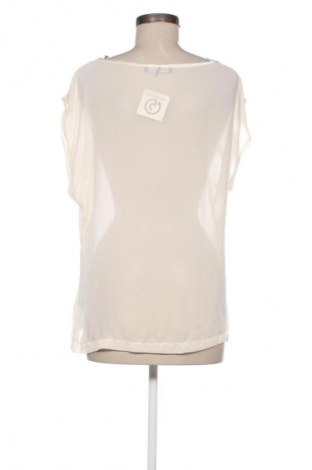 Női blúz Cubus, Méret M, Szín Ekrü
, Ár 669 Ft