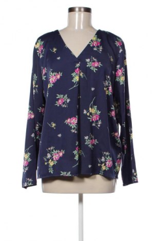 Dámská halenka Cubus, Velikost L, Barva Vícebarevné, Cena  79,00 Kč