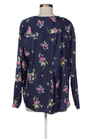 Dámská halenka Cubus, Velikost L, Barva Vícebarevné, Cena  79,00 Kč