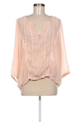 Női blúz Cubus, Méret XL, Szín Rózsaszín, Ár 669 Ft